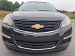 2017 Chevrolet Traverse Pic 2556_V2026052303315500018