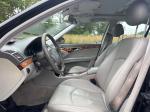 2003 Mercedes-Benz E-Class Pic 2556_V20260523033157000210