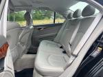 2003 Mercedes-Benz E-Class Pic 2556_V20260523033157000211