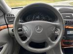 2003 Mercedes-Benz E-Class Pic 2556_V20260523033157000212