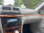 2003 Mercedes-Benz E-Class Pic 2556_V20260523033157000213