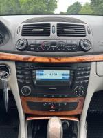 2003 Mercedes-Benz E-Class Pic 2556_V20260523033157000214