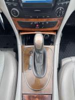 2003 Mercedes-Benz E-Class Pic 2556_V20260523033157000215