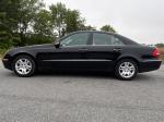 2003 Mercedes-Benz E-Class Pic 2556_V2026052303315700022