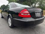 2003 Mercedes-Benz E-Class Pic 2556_V2026052303315700023