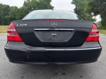 2003 Mercedes-Benz E-Class Pic 2556_V2026052303315700024