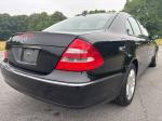 2003 Mercedes-Benz E-Class Pic 2556_V2026052303315700025
