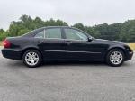 2003 Mercedes-Benz E-Class Pic 2556_V2026052303315700026