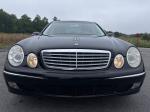 2003 Mercedes-Benz E-Class Pic 2556_V2026052303315700028