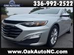 2020 Chevrolet Malibu Pic 2556_V202605230332010003