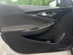 2020 Chevrolet Malibu Pic 2556_V20260523033201000310