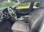 2020 Chevrolet Malibu Pic 2556_V20260523033201000311