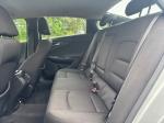 2020 Chevrolet Malibu Pic 2556_V20260523033201000312