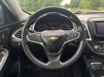 2020 Chevrolet Malibu Pic 2556_V20260523033201000313