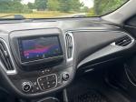 2020 Chevrolet Malibu Pic 2556_V20260523033201000314