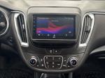2020 Chevrolet Malibu Pic 2556_V20260523033201000315
