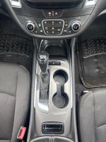 2020 Chevrolet Malibu Pic 2556_V20260523033201000316