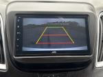 2020 Chevrolet Malibu Pic 2556_V20260523033201000317