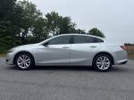 2020 Chevrolet Malibu Pic 2556_V2026052303320100032