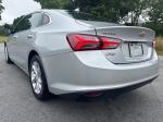 2020 Chevrolet Malibu Pic 2556_V2026052303320100033