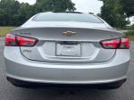 2020 Chevrolet Malibu Pic 2556_V2026052303320100034