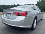2020 Chevrolet Malibu Pic 2556_V2026052303320100035