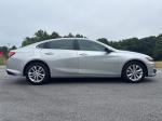 2020 Chevrolet Malibu Pic 2556_V2026052303320100036
