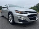 2020 Chevrolet Malibu Pic 2556_V2026052303320100037