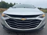 2020 Chevrolet Malibu Pic 2556_V2026052303320100038