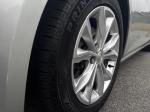 2020 Chevrolet Malibu Pic 2556_V2026052303320100039