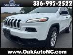 2015 Jeep Cherokee Pic 2556_V202605230332030004