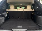 2015 Jeep Cherokee Pic 2556_V20260523033203000410