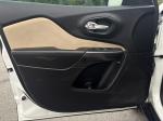 2015 Jeep Cherokee Pic 2556_V20260523033203000411
