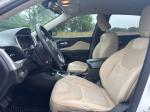 2015 Jeep Cherokee Pic 2556_V20260523033203000412