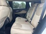 2015 Jeep Cherokee Pic 2556_V20260523033203000413