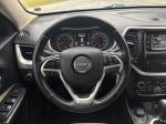2015 Jeep Cherokee Pic 2556_V20260523033203000414