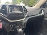 2015 Jeep Cherokee Pic 2556_V20260523033203000415