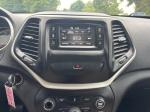 2015 Jeep Cherokee Pic 2556_V20260523033203000416