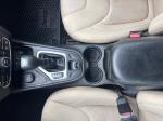 2015 Jeep Cherokee Pic 2556_V20260523033203000417
