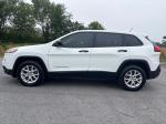2015 Jeep Cherokee Pic 2556_V2026052303320300042