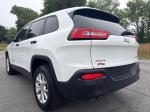 2015 Jeep Cherokee Pic 2556_V2026052303320300043
