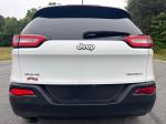 2015 Jeep Cherokee Pic 2556_V2026052303320300044