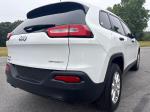 2015 Jeep Cherokee Pic 2556_V2026052303320300045