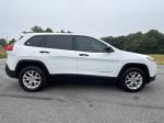 2015 Jeep Cherokee Pic 2556_V2026052303320300046