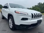 2015 Jeep Cherokee Pic 2556_V2026052303320300047