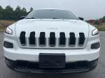 2015 Jeep Cherokee Pic 2556_V2026052303320300048