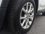 2015 Jeep Cherokee Pic 2556_V2026052303320300049