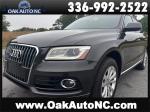 2016 Audi Q5 Pic 2556_V202605230332060005