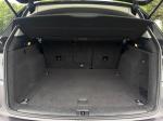 2016 Audi Q5 Pic 2556_V20260523033206000510