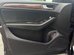 2016 Audi Q5 Pic 2556_V20260523033206000511